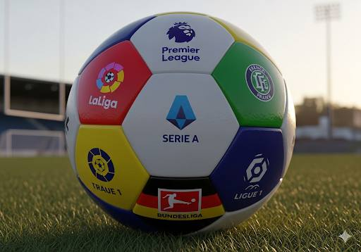 阿邦拉霍 阿斯顿维拉传奇前锋